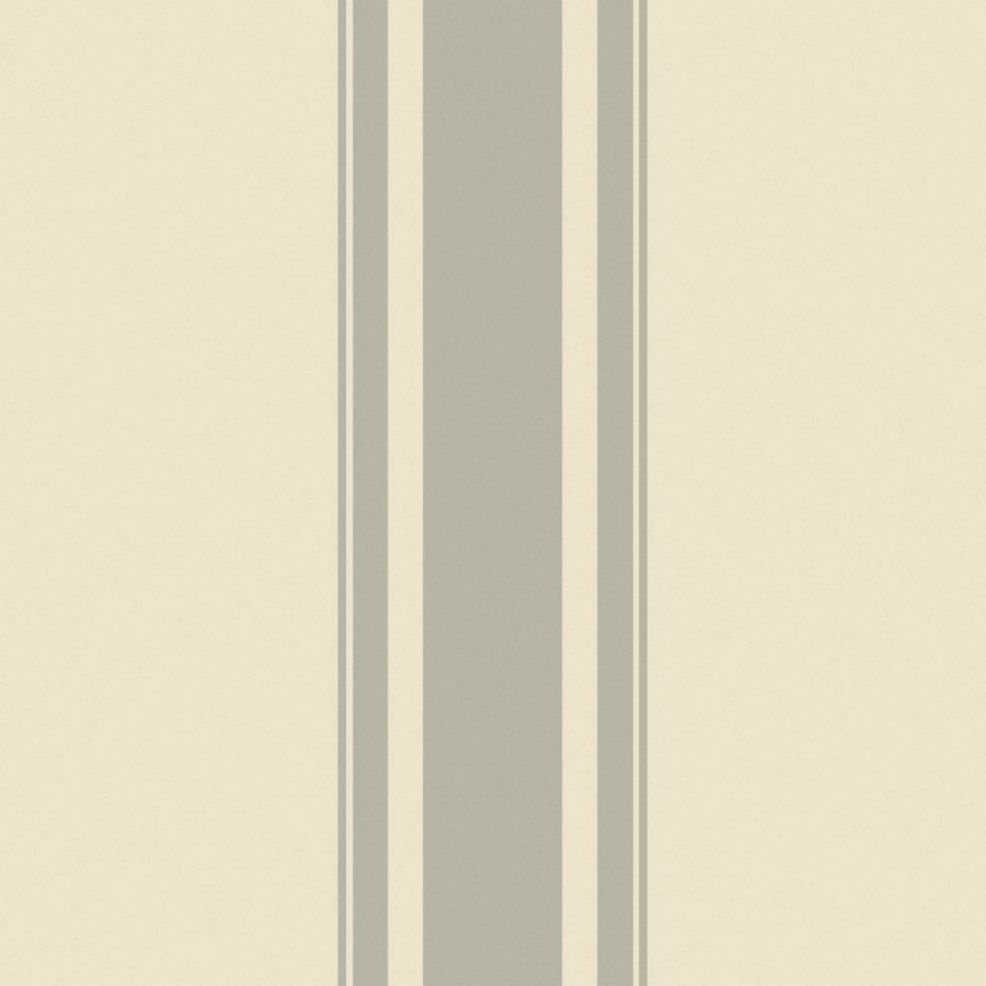 298x298x8mm 8726